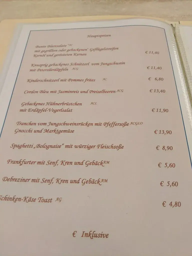 Menu_Eulenwirt_Bocksdorf_image_3