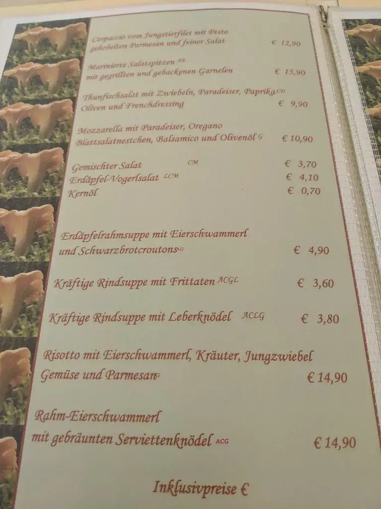 Menu_Eulenwirt_Bocksdorf_image_4