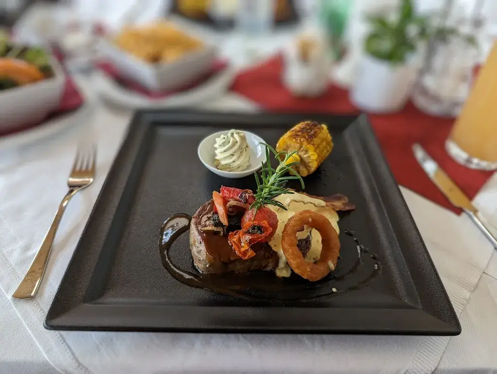 Menu_Eulenwirt_Bocksdorf_image_6