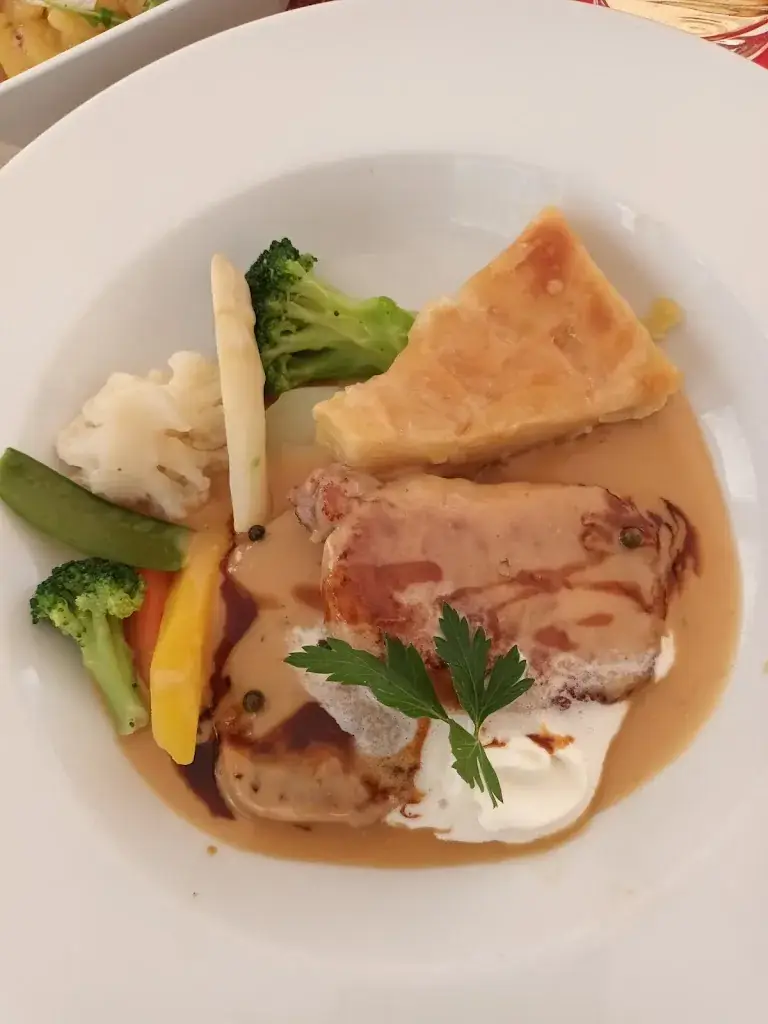 Menu_Eulenwirt_Bocksdorf_image_7