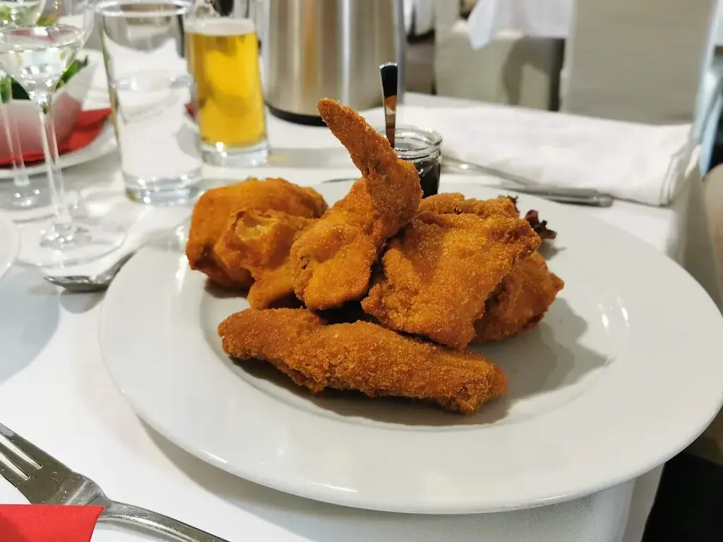 Menu_Eulenwirt_Bocksdorf_image_8