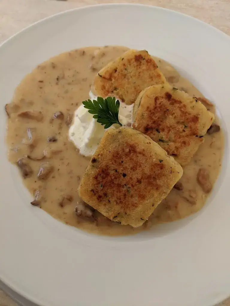 Menu_Eulenwirt_Bocksdorf_image_9