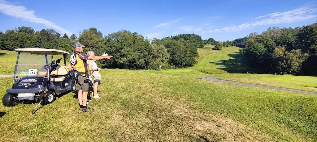 Gert Platzer_Eulenwirt_Bocksdorf_review