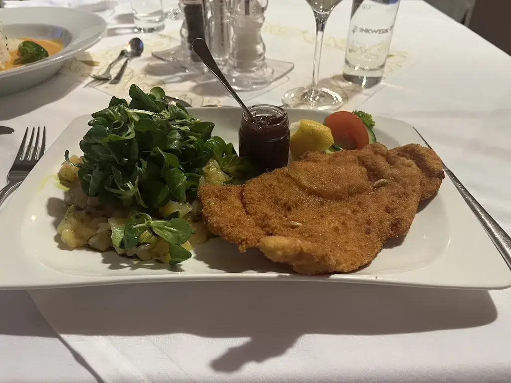 Herlinde Pellosch_Eulenwirt_Bocksdorf_review