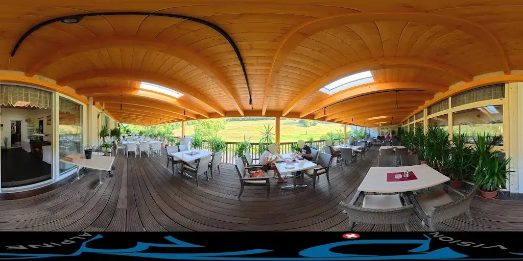 Eulenwirt_Bocksdorf_slider_image_2