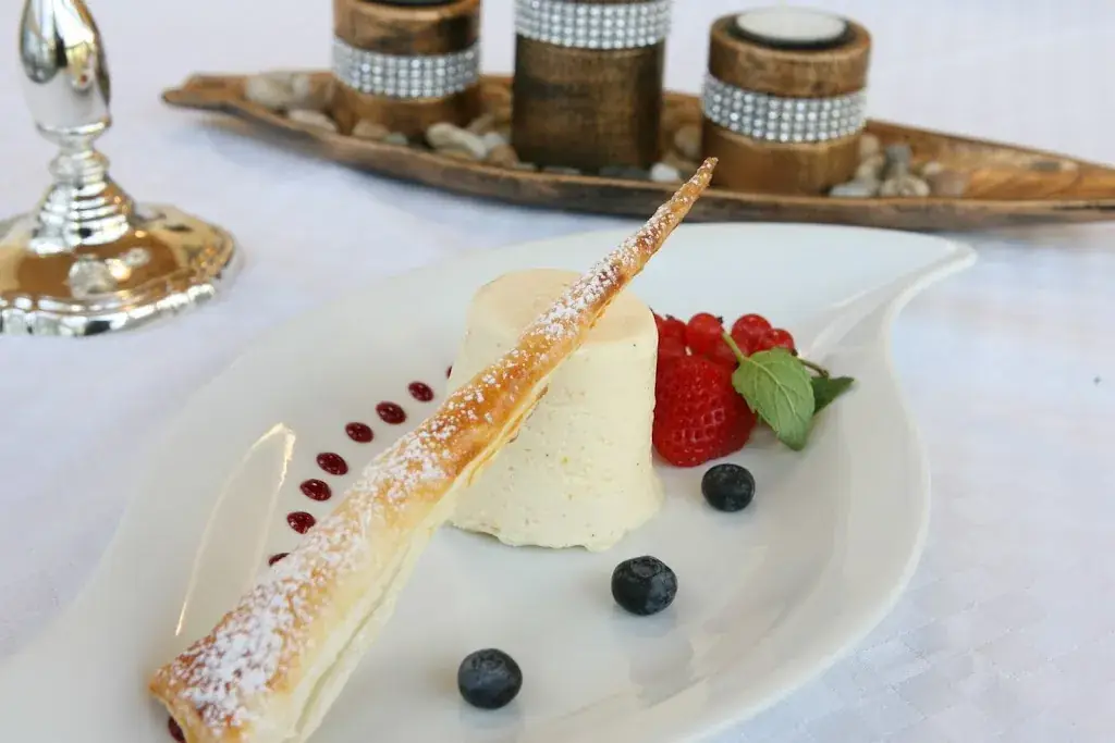 Eulenwirt_Bocksdorf_slider_image_3