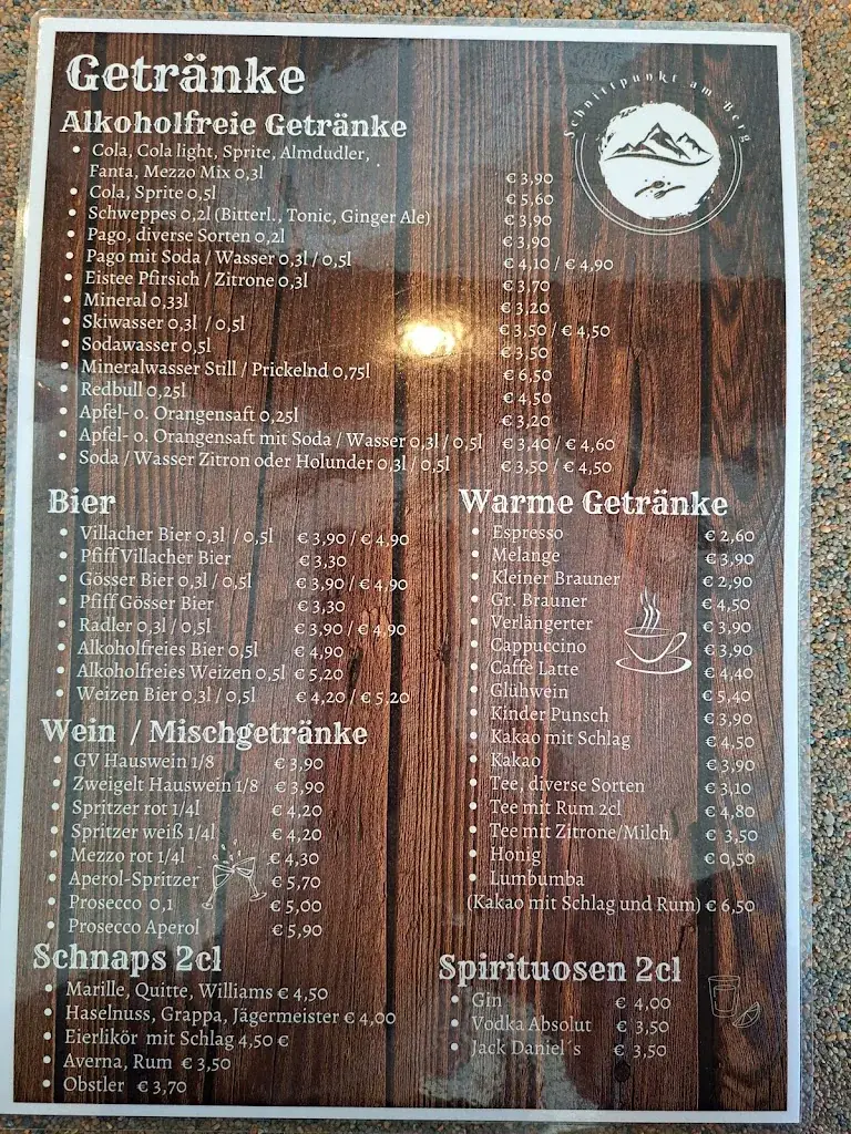 Menu_Panorama.Berg.Restaurant Dreiländereck_Arnoldstein_immagine_3