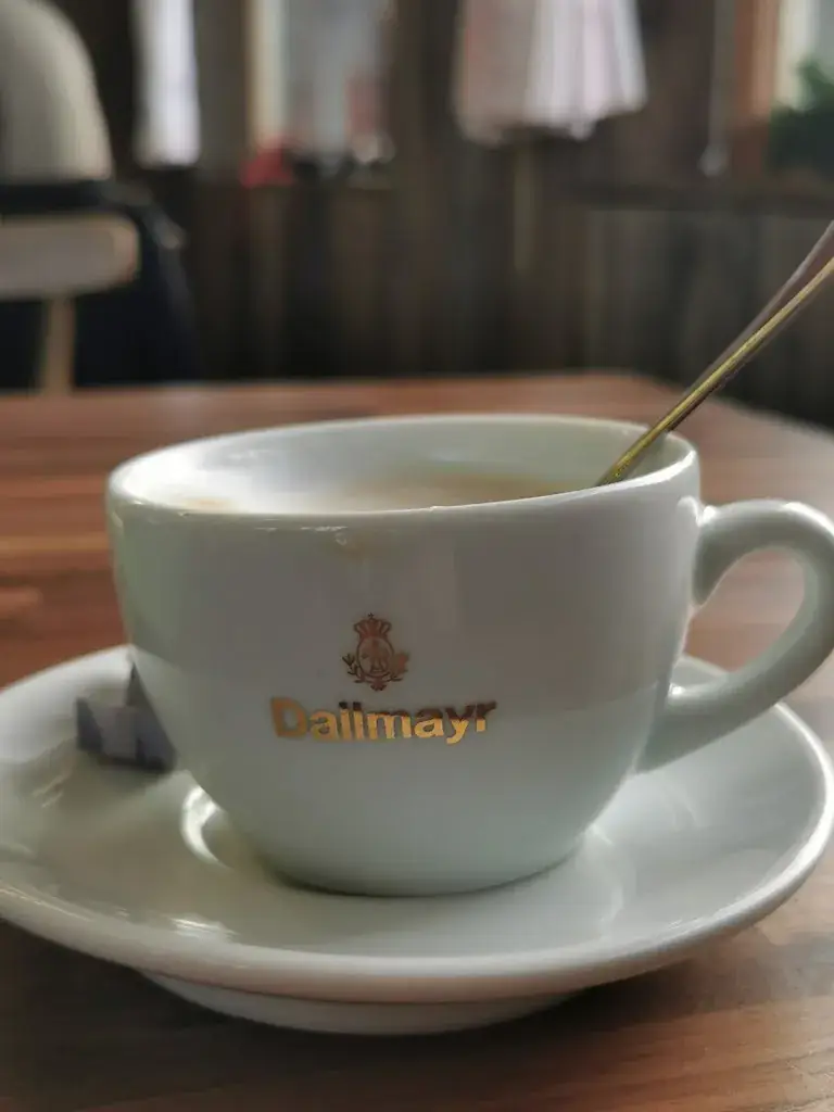 Menu_Panorama.Berg.Restaurant Dreiländereck_Arnoldstein_immagine_8