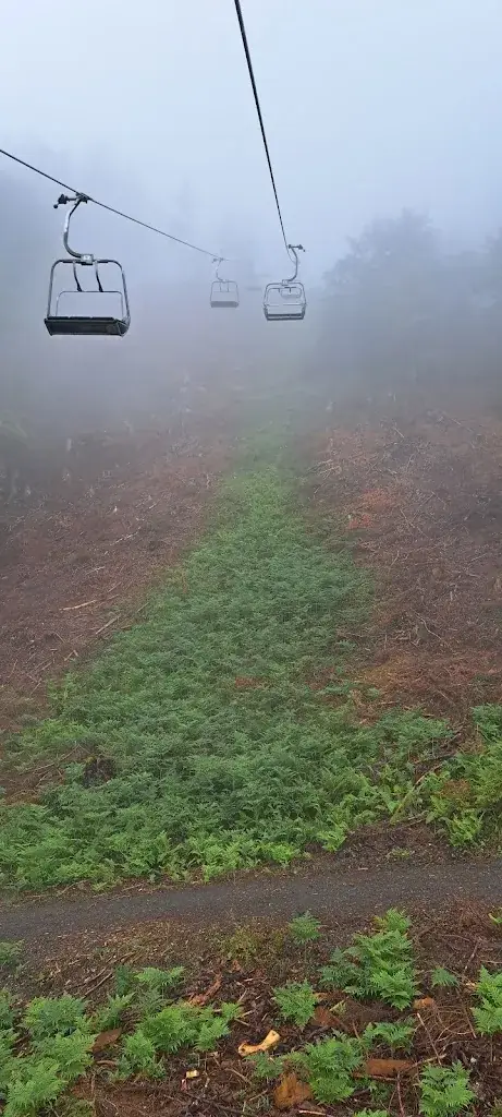 Jarno_Panorama.Berg.Restaurant Dreiländereck_Arnoldstein_recensione