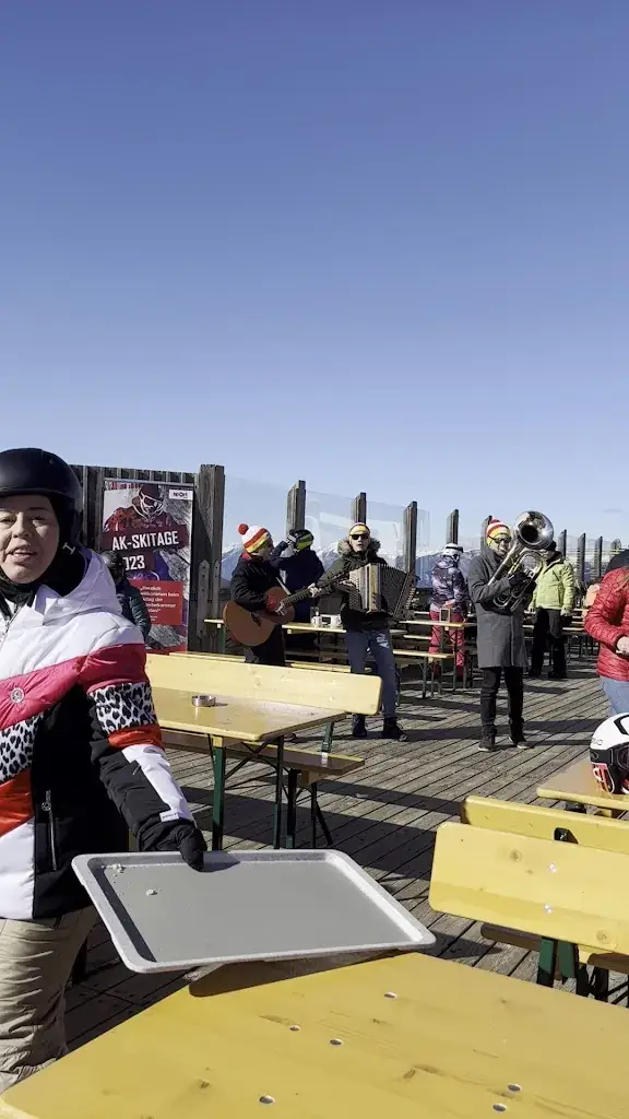 Panorama.Berg.Restaurant Dreiländereck_Arnoldstein_slider_image_2