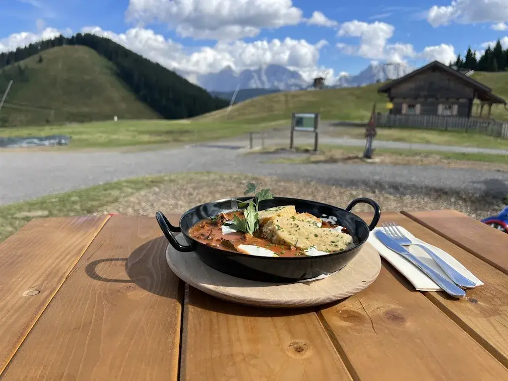 Panorama.Berg.Restaurant Dreiländereck_Arnoldstein_slider_image_3