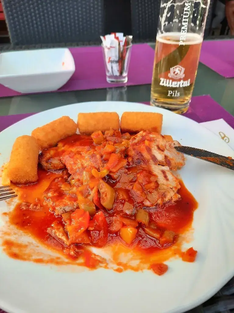 Menu_Cafe Restaurant Campino_Kössen_immagine_3