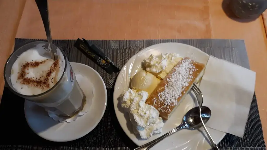 Menu_Cafe Restaurant Campino_Kössen_immagine_6