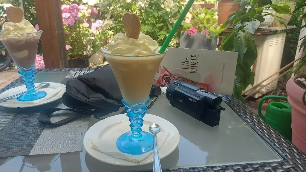 Menu_Cafe Restaurant Campino_Kössen_immagine_8