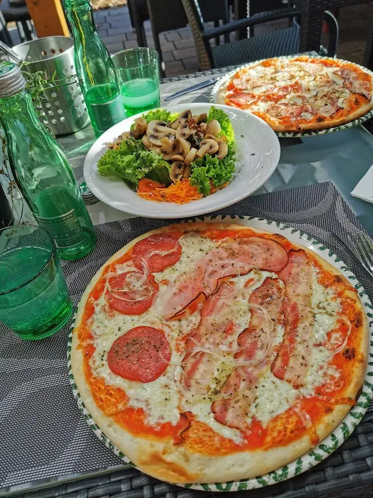 Cafe Restaurant Campino_Kössen_slider_image_2