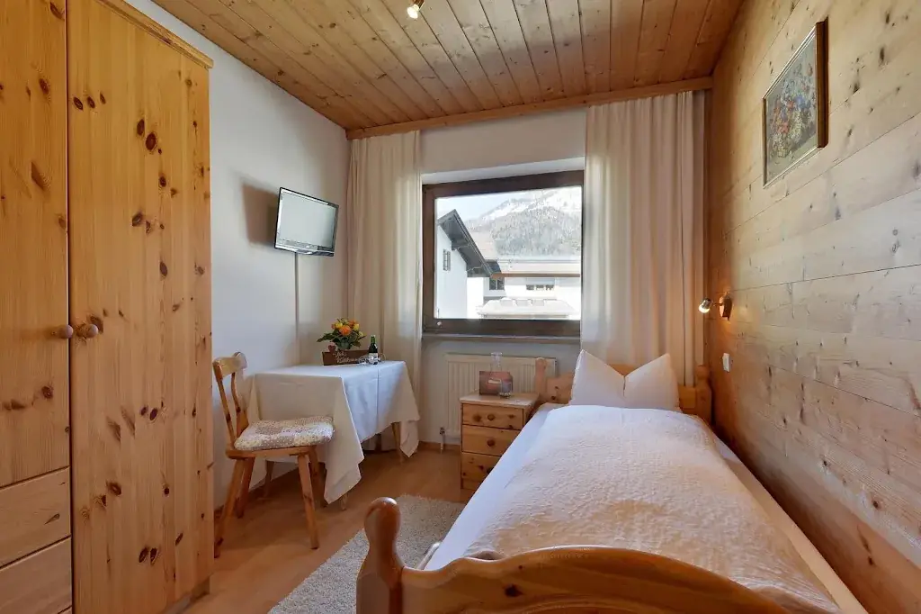 Landgasthof Dorfstadl_Kössen_slider_image_2