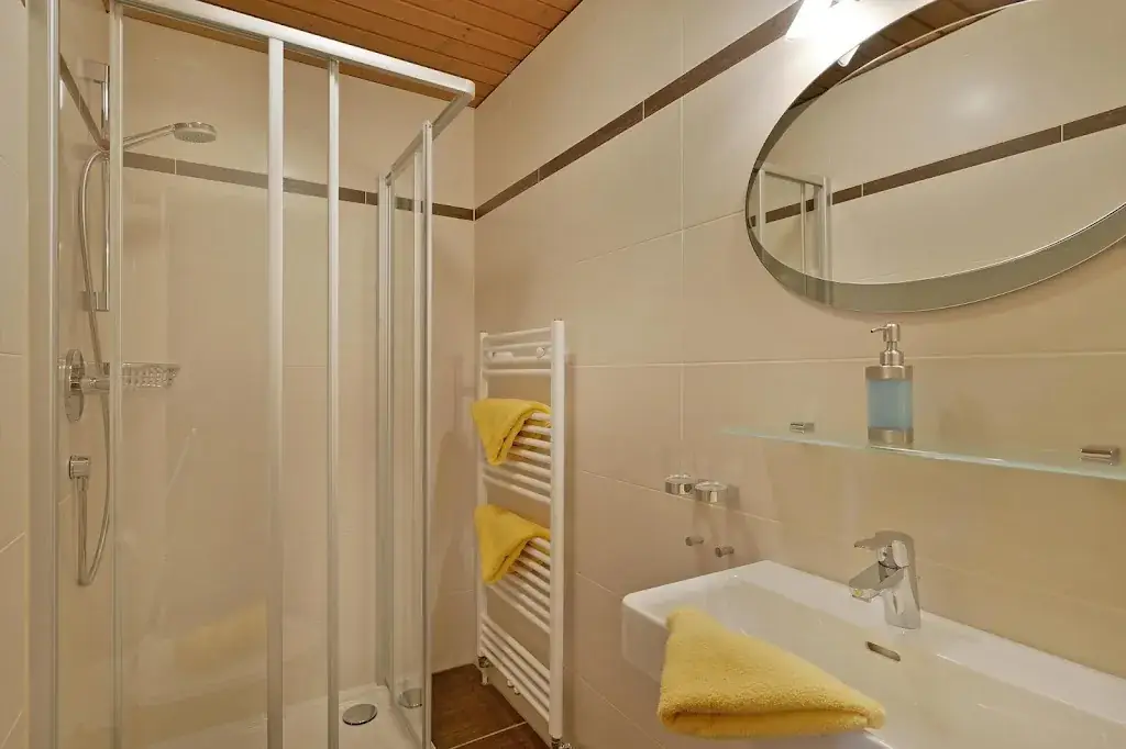 Landgasthof Dorfstadl_Kössen_slider_image_3