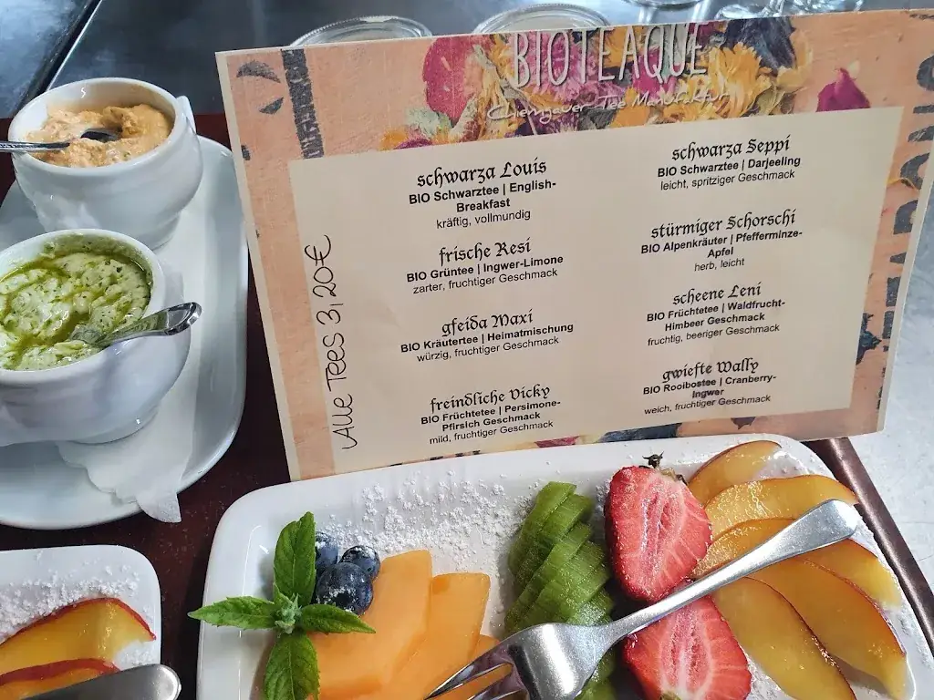 Menu_Jausenstation Mühlberghof_Kössen_image_1