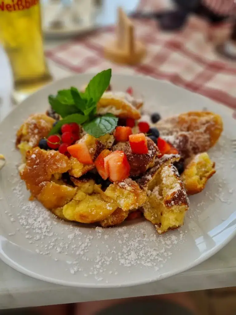 Menu_Jausenstation Mühlberghof_Kössen_image_5