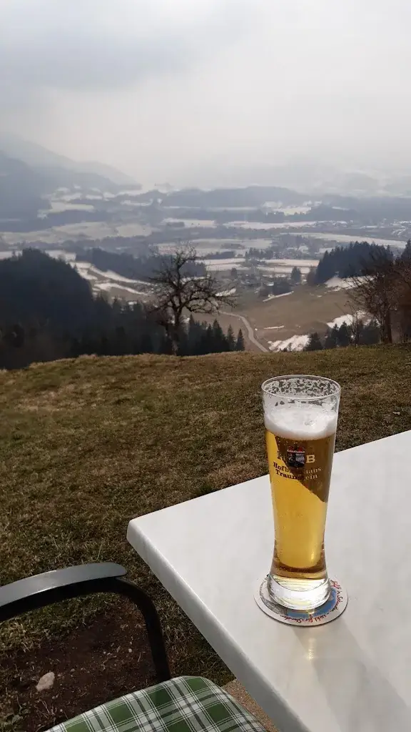 Menu_Jausenstation Mühlberghof_Kössen_image_6