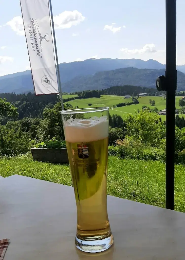 Menu_Jausenstation Mühlberghof_Kössen_image_7