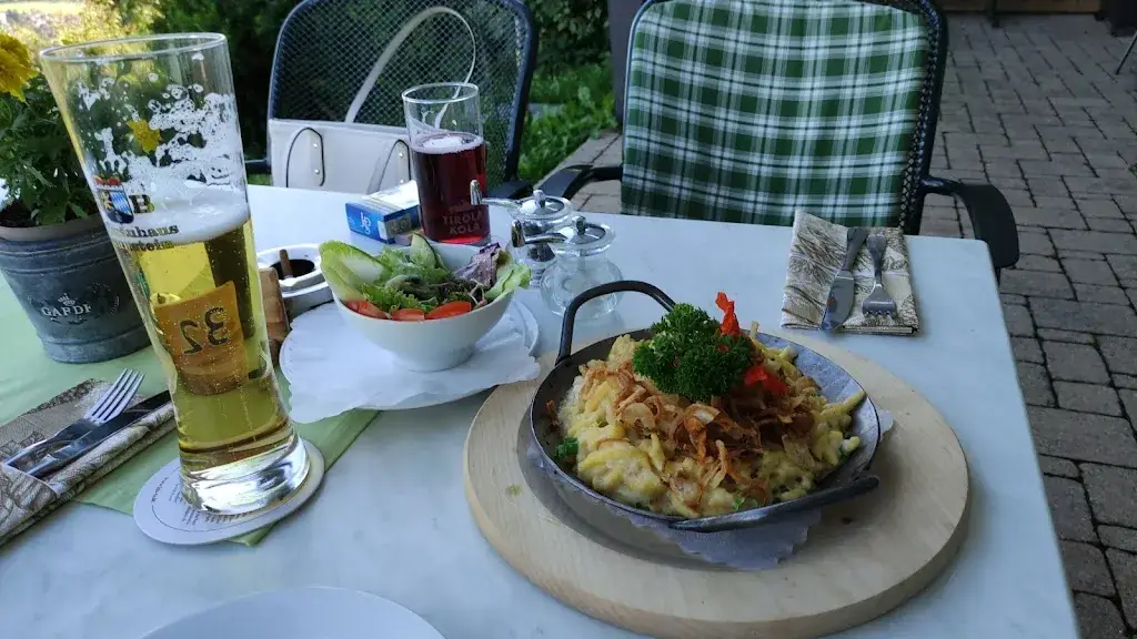 Menu_Jausenstation Mühlberghof_Kössen_image_8