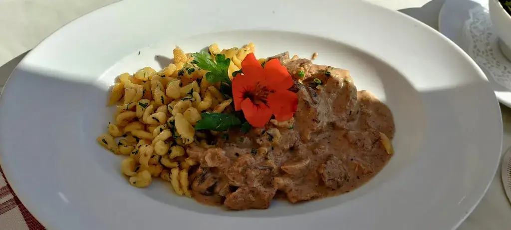 Menu_Jausenstation Mühlberghof_Kössen_image_9