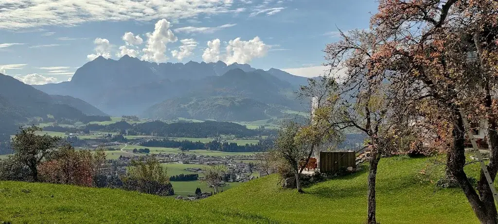 Dude Mertens_Jausenstation Mühlberghof_Kössen_review
