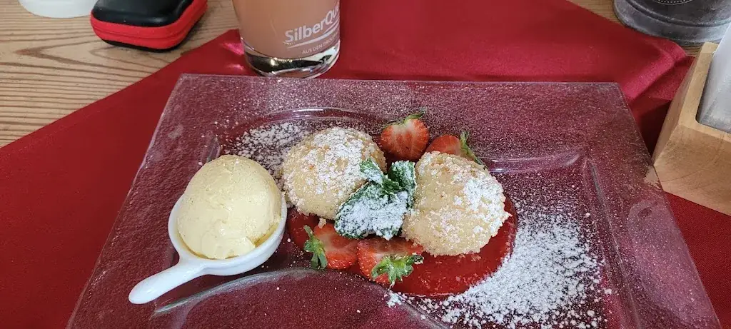 Ralf Rapp_Jausenstation Mühlberghof_Kössen_review