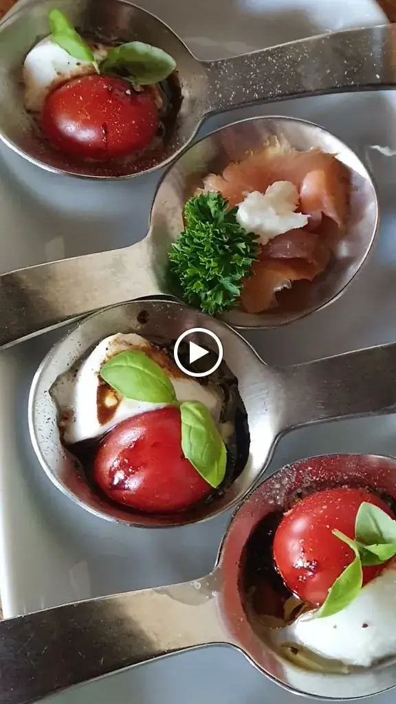 Jausenstation Mühlberghof_Kössen_slider_image_2