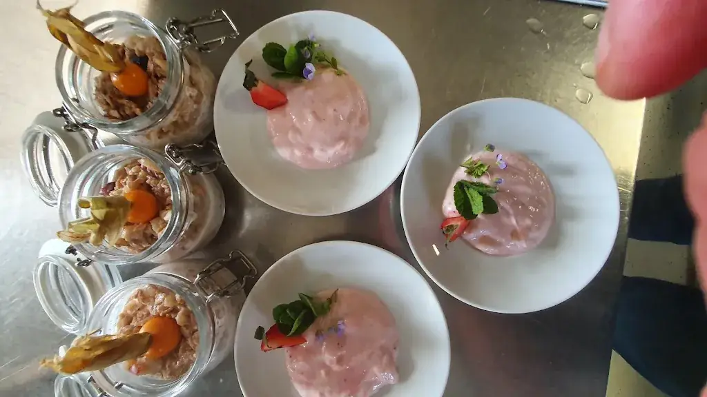 Jausenstation Mühlberghof_Kössen_slider_image_3