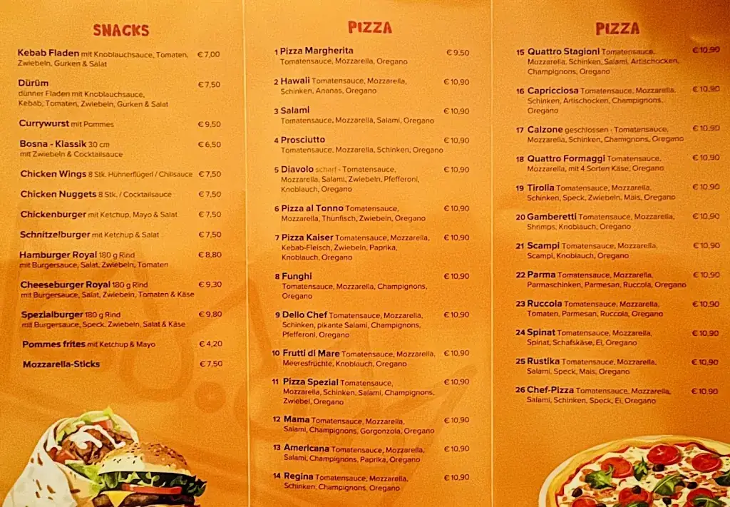 Menu_Kebab Kaiser_Kössen_image_2
