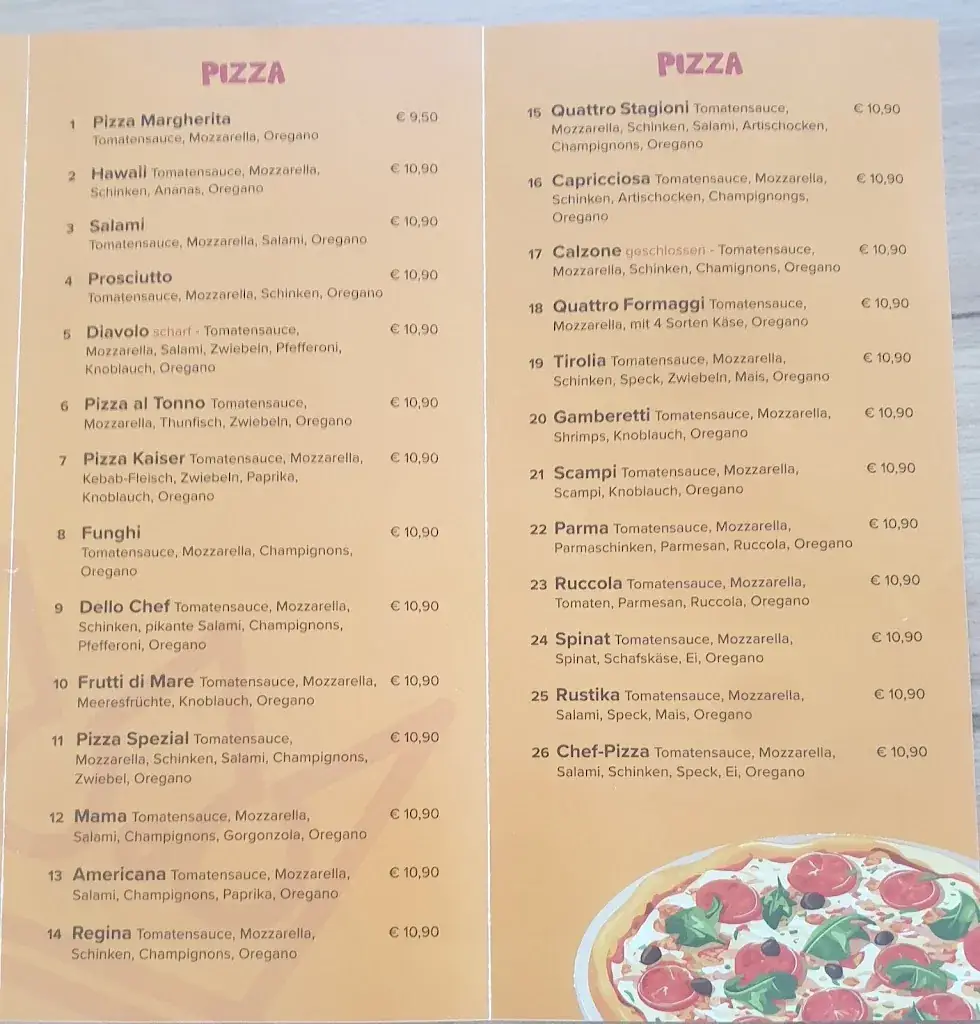 Menu_Kebab Kaiser_Kössen_image_3