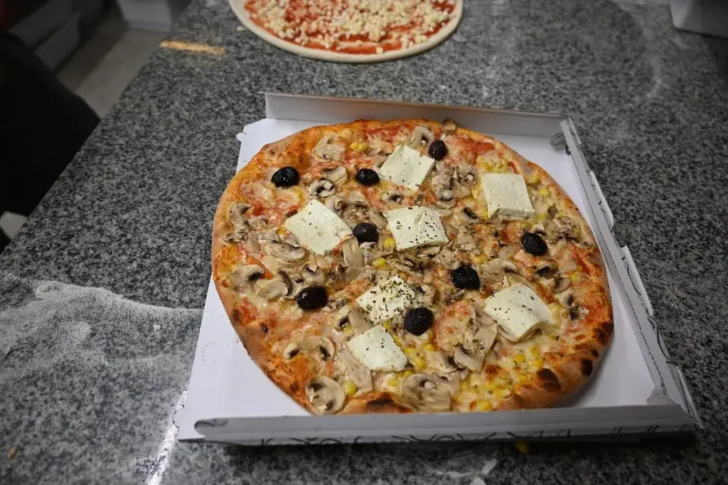 Menu_Kebab Kaiser_Kössen_image_5