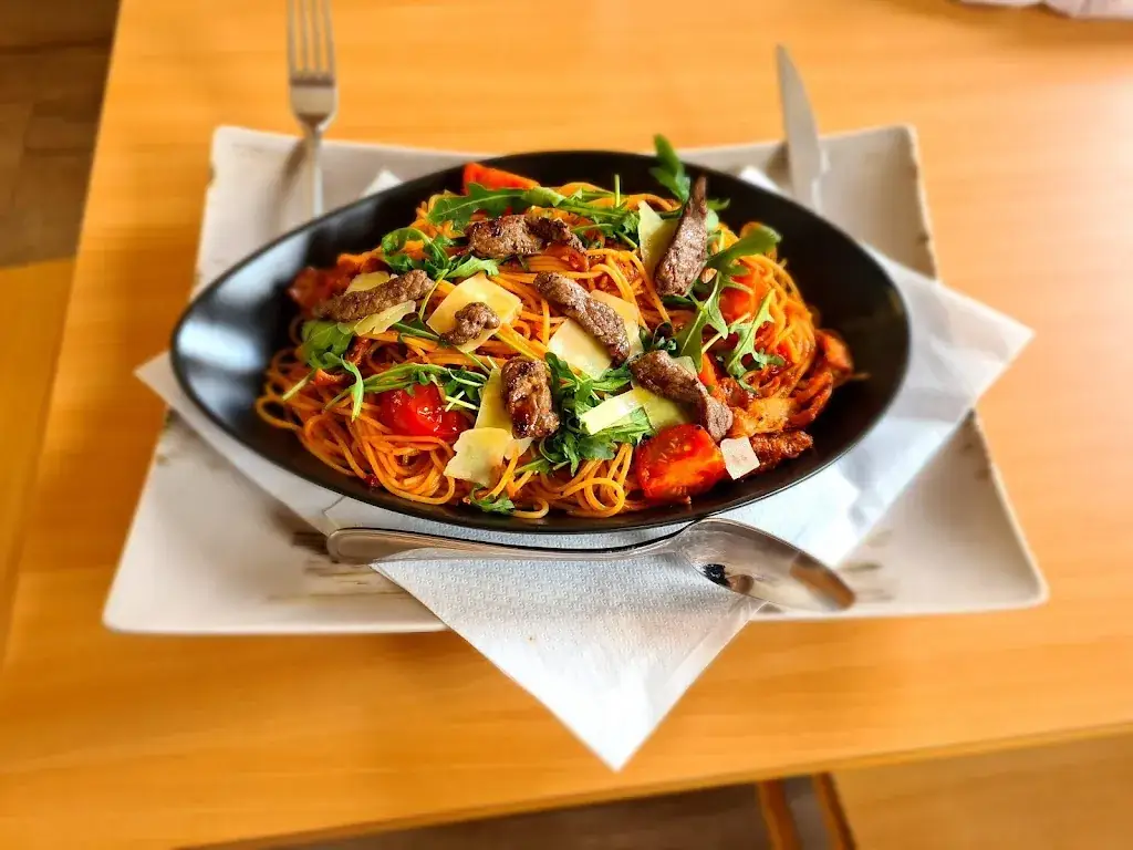 Menu_Kebab Kaiser_Kössen_image_6