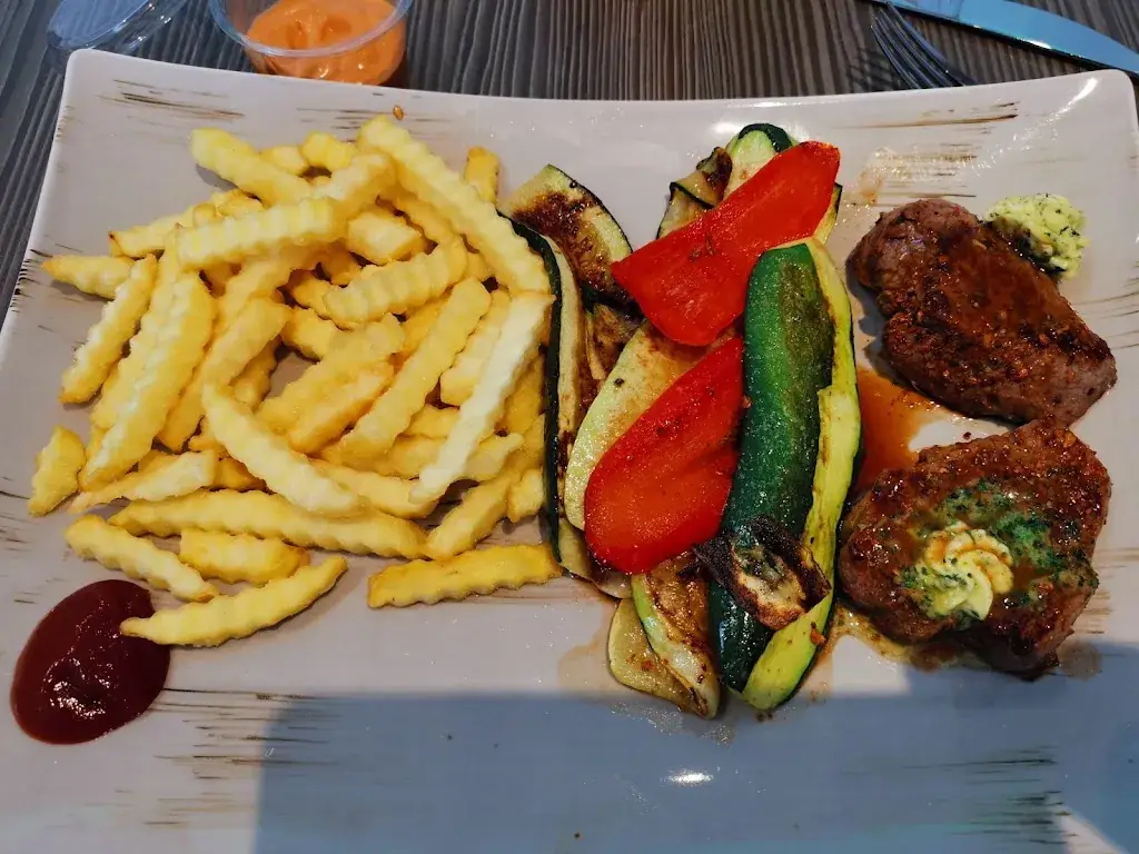 Menu_Kebab Kaiser_Kössen_image_7