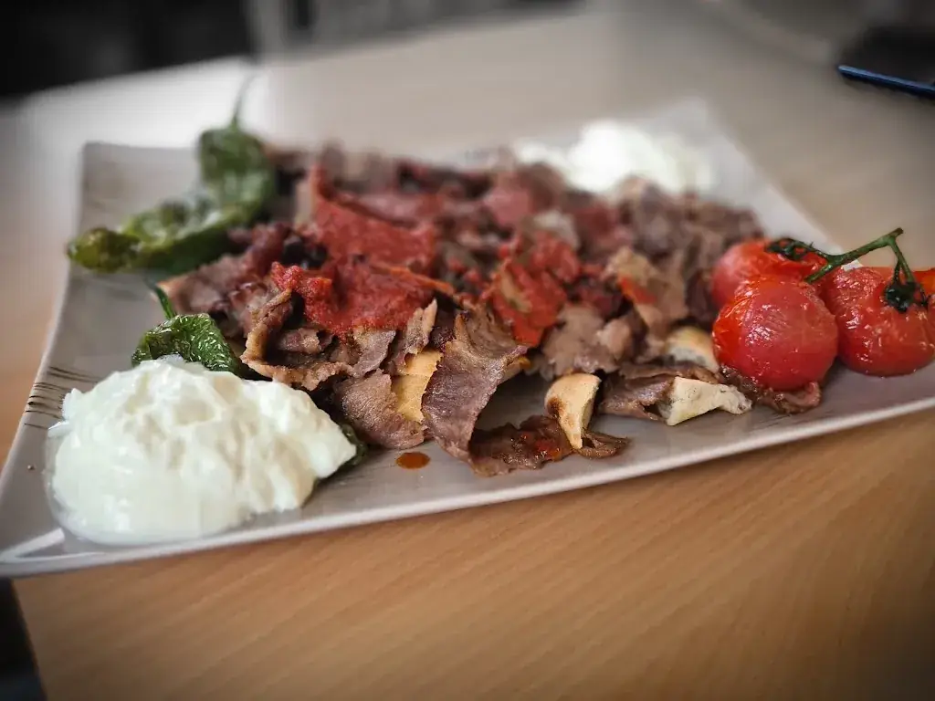 Menu_Kebab Kaiser_Kössen_image_8