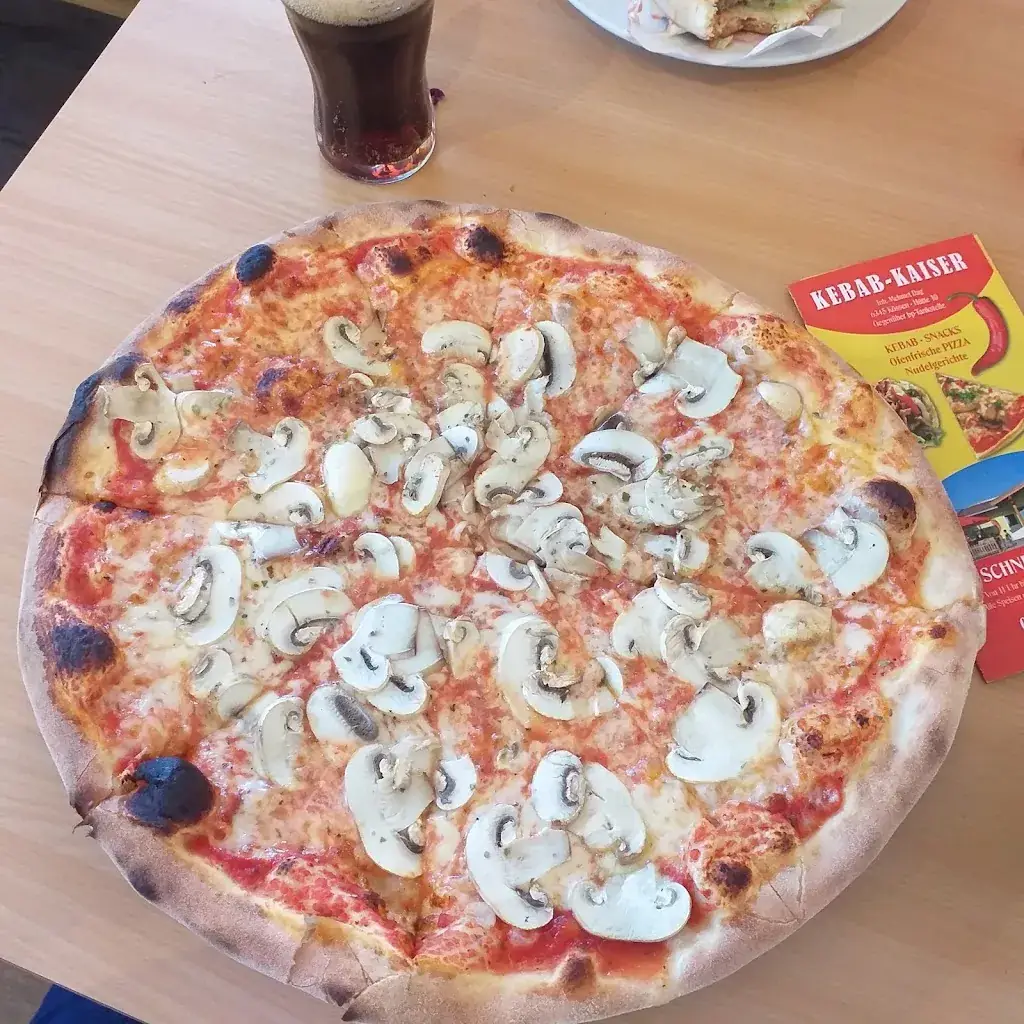 Menu_Kebab Kaiser_Kössen_image_9