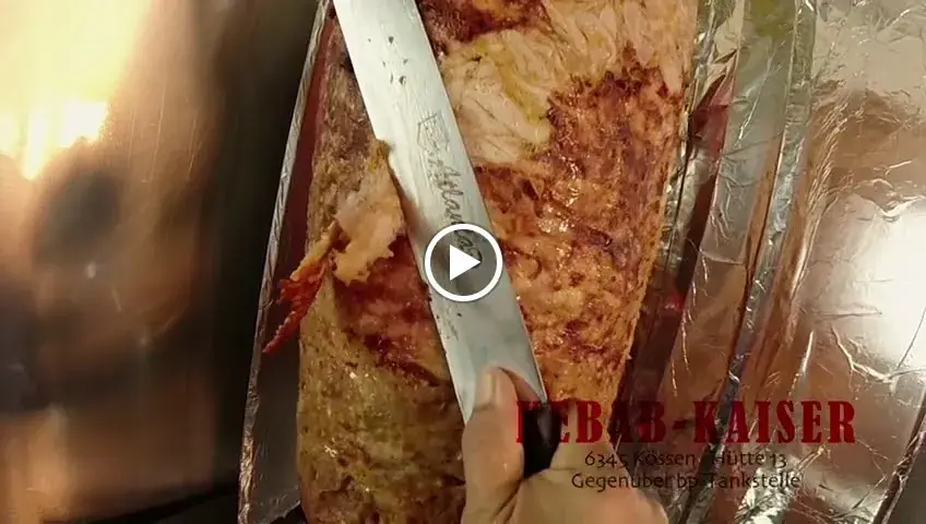 Kebab Kaiser_Kössen_slider_image_2