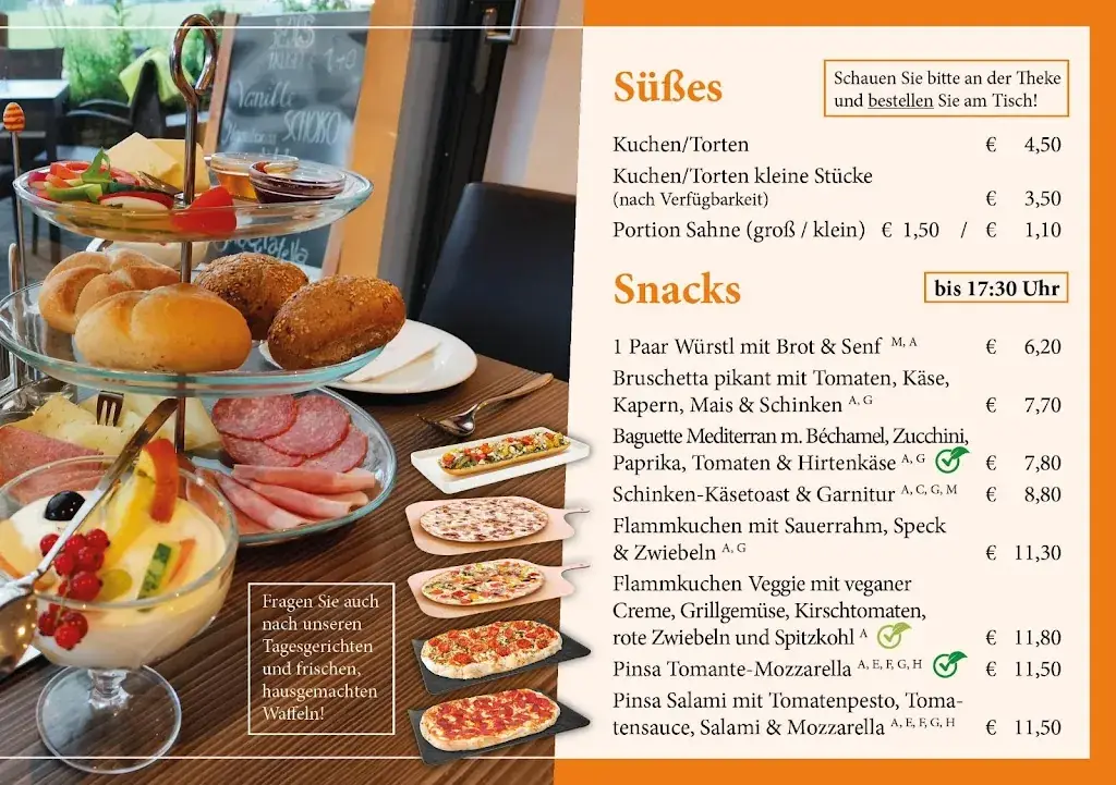 Menu_Cafe 172_Kössen_image_1