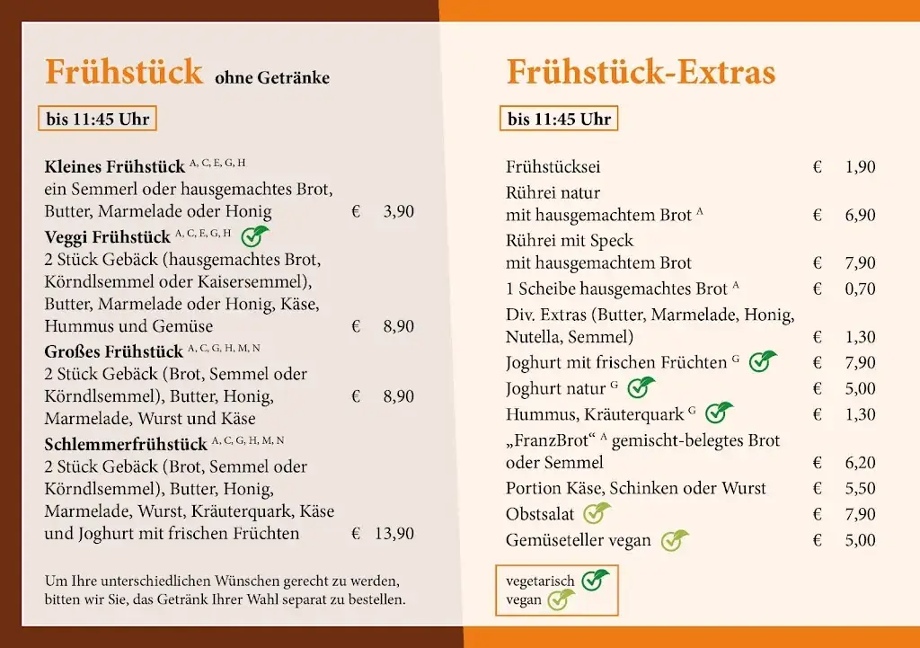 Menu_Cafe 172_Kössen_image_2
