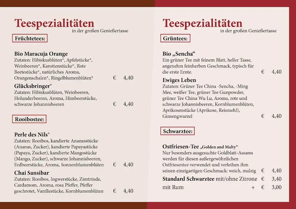Menu_Cafe 172_Kössen_image_3