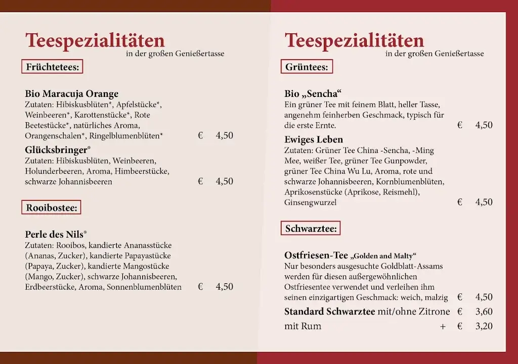 Menu_Cafe 172_Kössen_image_4