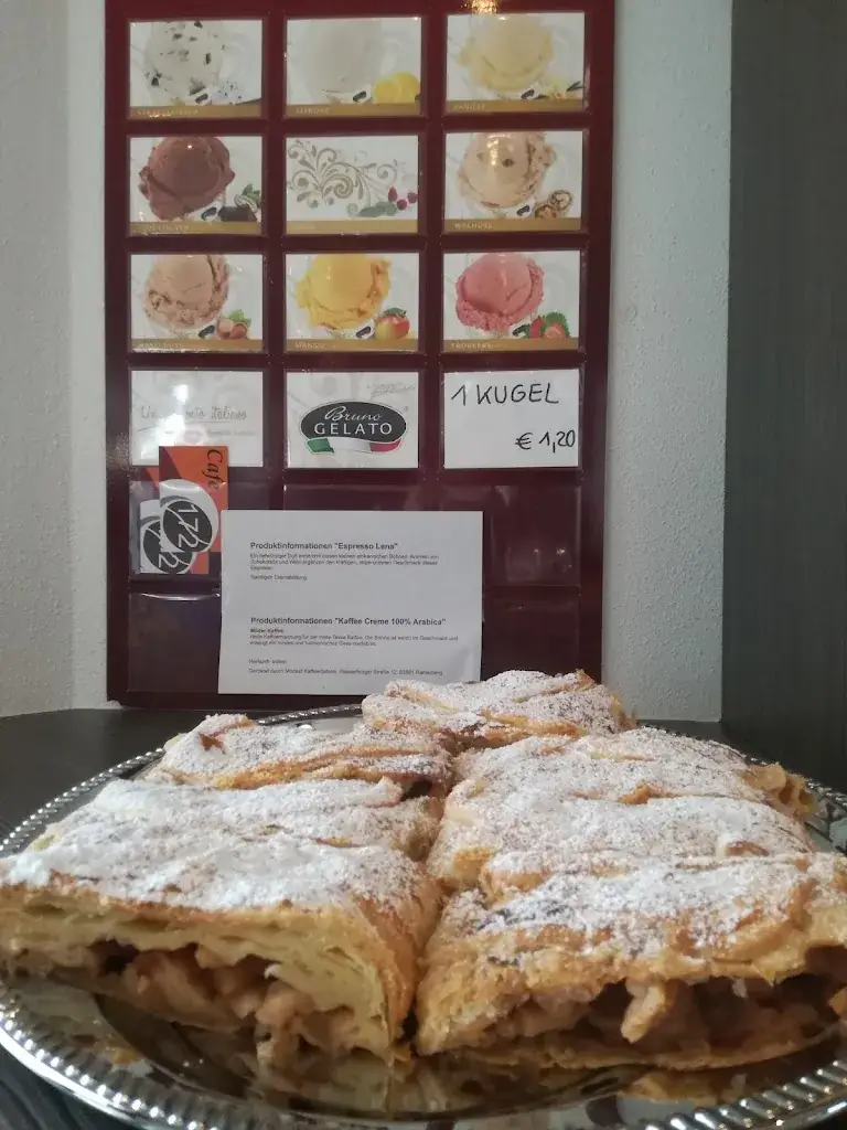 Menu_Cafe 172_Kössen_image_5