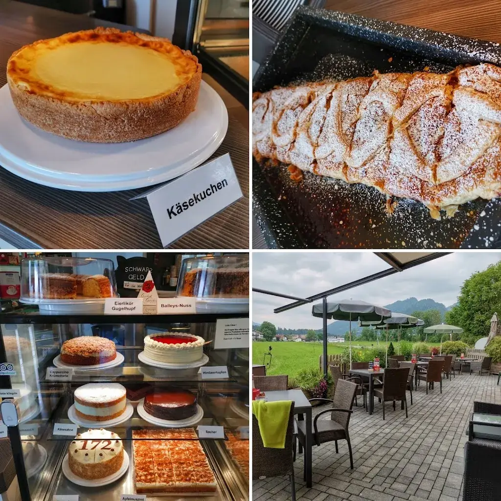 Menu_Cafe 172_Kössen_image_6