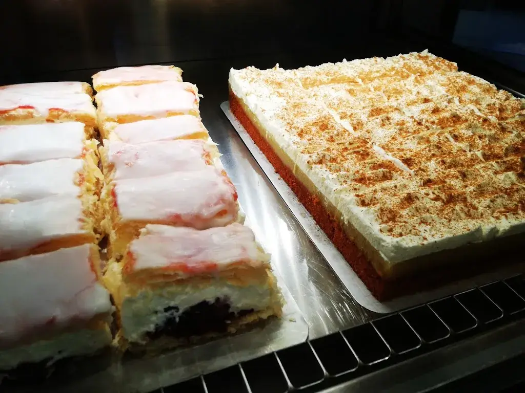 Menu_Cafe 172_Kössen_image_7