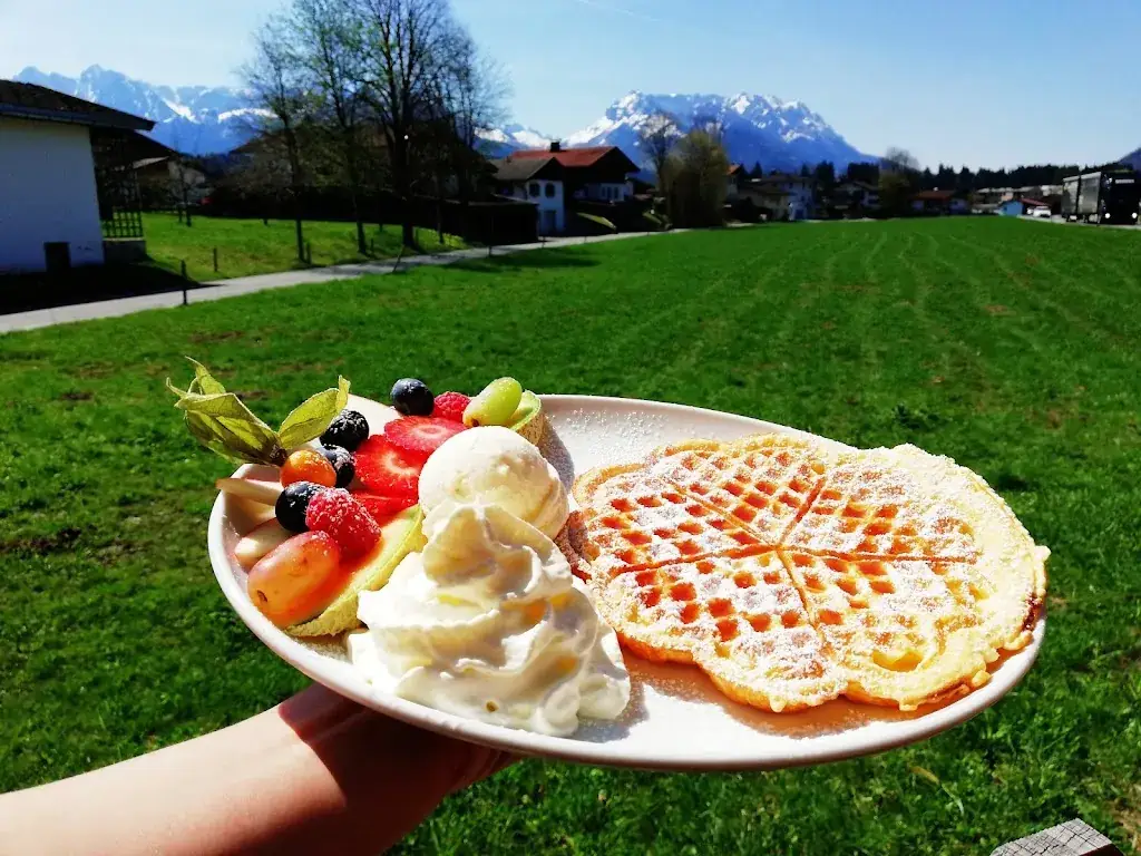 Menu_Cafe 172_Kössen_image_8