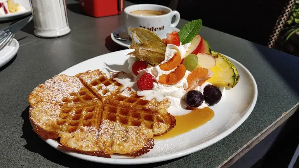 Menu_Cafe 172_Kössen_image_9