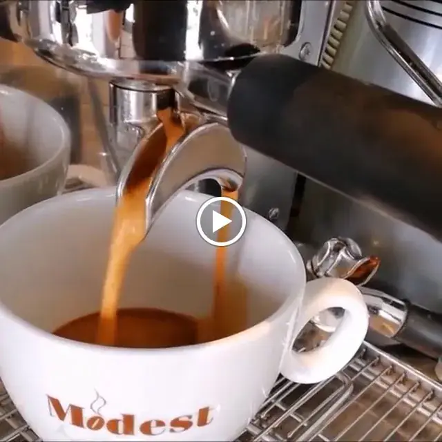 Cafe 172_Kössen_slider_image_2