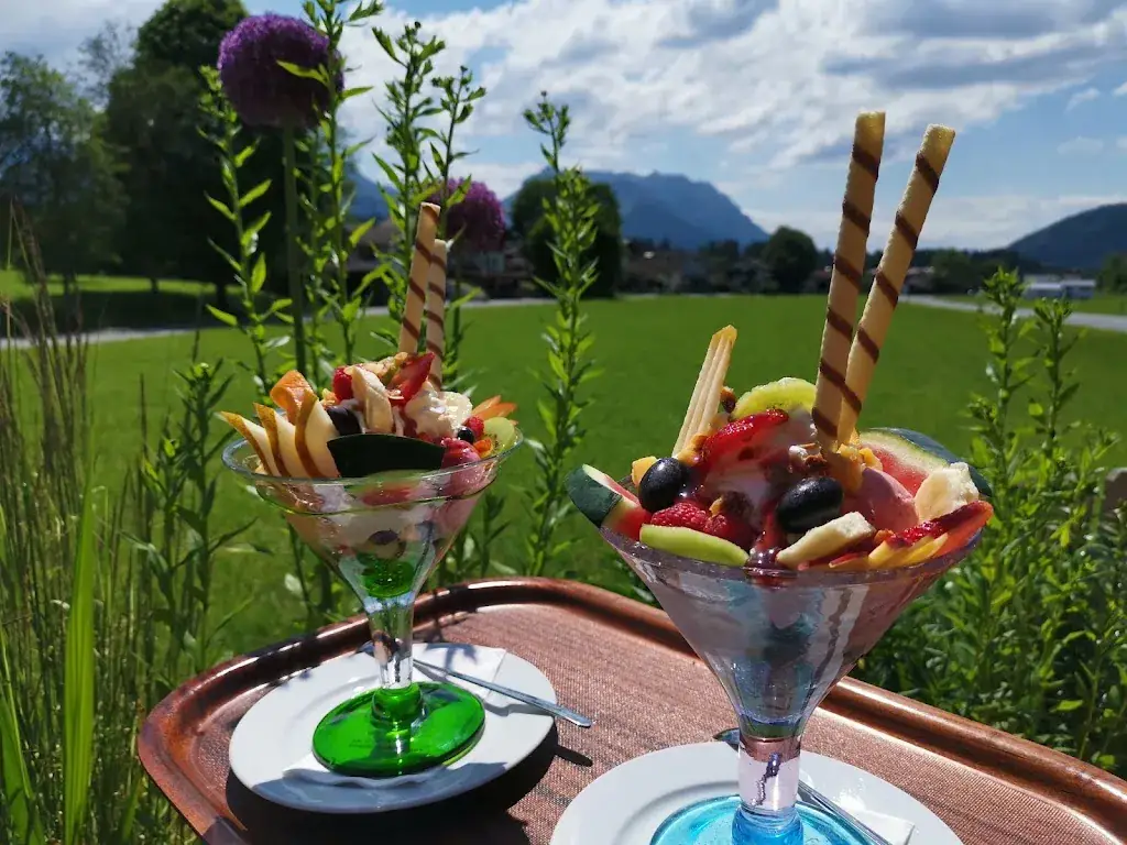 Cafe 172_Kössen_slider_image_3